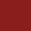 ΠΕΡΙΓΡΑΜΜΑΤΑ RELIEF AMSTERDAM (15 ΧΡΩΜΑΤΑ) 20ml - deep-red-302-royal-talens - 20ml