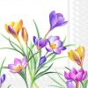 ΧΑΡΤΟΠΕΤΣΕΤΑ 33×33 L601700 - 33x33cm - %cf%84%ce%b5%ce%bc%ce%ac%cf%87%ce%b9%ce%bf