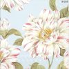 ΧΑΡΤΟΠΕΤΣΕΤΑ 33×33 L602849 - 33x33cm - %cf%84%ce%b5%ce%bc%ce%ac%cf%87%ce%b9%ce%bf