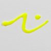 ΠΕΡΙΓΡΑΜΜΑΤΑ EFFECT LINER ART CREATION (49 ΧΡΩΜΑΤΑ) 28ml - neon-yellow-8701-art-creation - 28ml