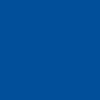 ΛΑΔΙΑ ΖΩΓΡΑΦΙΚΗΣ ART CREATION (36 ΧΡΩΜΑΤΑ) 200ml - cobalt-blue-ultramine-512-royal-talens - 200ml