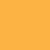 ΛΑΔΙΑ ΖΩΓΡΑΦΙΚΗΣ ART CREATION (36 ΧΡΩΜΑΤΑ) 200ml - deep-yellow-202-royal-talens - 200ml