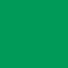 ΛΑΔΙΑ ΖΩΓΡΑΦΙΚΗΣ ART CREATION (36 ΧΡΩΜΑΤΑ) 200ml - emerald-green-615-royal-talens - 200ml