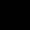 ΛΑΔΙΑ ΖΩΓΡΑΦΙΚΗΣ ART CREATION (36 ΧΡΩΜΑΤΑ) 200ml - lamp-black-702-royal-talens - 200ml