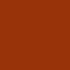 ΛΑΔΙΑ ΖΩΓΡΑΦΙΚΗΣ ART CREATION (36 ΧΡΩΜΑΤΑ) 200ml - light-oxide-red-339-royal-talens - 200ml
