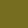 ΛΑΔΙΑ ΖΩΓΡΑΦΙΚΗΣ ART CREATION (36 ΧΡΩΜΑΤΑ) 40ml - olive-green-620-royal-talens - 40ml