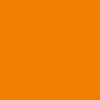 ΛΑΔΙΑ ΖΩΓΡΑΦΙΚΗΣ ART CREATION (36 ΧΡΩΜΑΤΑ) 40ml - orange-235-royal-talens - 40ml