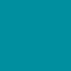 ΛΑΔΙΑ ΖΩΓΡΑΦΙΚΗΣ ART CREATION (36 ΧΡΩΜΑΤΑ) 40ml - phthalo-turquoise-blue-565-royal-talens - 40ml