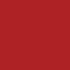 ΛΑΔΙΑ ΖΩΓΡΑΦΙΚΗΣ ART CREATION (36 ΧΡΩΜΑΤΑ) 40ml - scarlet-334-royal-talens - 40ml
