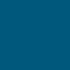 ΛΑΔΙΑ ΖΩΓΡΑΦΙΚΗΣ ART CREATION (36 ΧΡΩΜΑΤΑ) 40ml - sevres-blue-530-royal-talens - 40ml