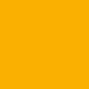 ΛΑΔΙΑ ΖΩΓΡΑΦΙΚΗΣ ART CREATION (36 ΧΡΩΜΑΤΑ) 40ml - yellow-200-royal-talens - 40ml