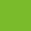 ΛΑΔΙΑ ΖΩΓΡΑΦΙΚΗΣ ART CREATION (36 ΧΡΩΜΑΤΑ) 40ml - yellowish-green-617-royal-talens - 40ml