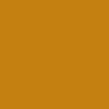 ΛΑΔΙΑ ΖΩΓΡΑΦΙΚΗΣ ART CREATION (36 ΧΡΩΜΑΤΑ) 40ml - yellow-ochre-227-royal-talens - 40ml