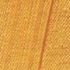 ΧΡΩΜΑΤΑ ΑΚΡΥΛΙΚΑ ΥΒΡΙΔΙΚΑ ΜΕΤΑΛΛΙΚΑ PEARLS PROFESSIONAL EL GRECO (4 ΧΡΩΜΑΤΑ) 130ml - pearl-bronze-el-greco - 130ml
