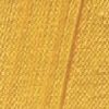 ΧΡΩΜΑΤΑ ΑΚΡΥΛΙΚΑ ΥΒΡΙΔΙΚΑ ΜΕΤΑΛΛΙΚΑ PEARLS PROFESSIONAL EL GRECO (4 ΧΡΩΜΑΤΑ) 130ml - pearl-gold-el-greco - 130ml