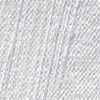 ΧΡΩΜΑΤΑ ΑΚΡΥΛΙΚΑ ΥΒΡΙΔΙΚΑ ΜΕΤΑΛΛΙΚΑ PEARLS PROFESSIONAL EL GRECO (4 ΧΡΩΜΑΤΑ) 130ml - pearl-white-el-greco - 130ml