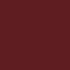 ΠΕΡΙΓΡΑΜΜΑΤΑ RELIEF AMSTERDAM (15 ΧΡΩΜΑΤΑ) 20ml - reddish-brown-422-royal-talens - 20ml