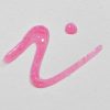 ΠΕΡΙΓΡΑΜΜΑΤΑ EFFECT LINER ART CREATION (49 ΧΡΩΜΑΤΑ) 28ml - shimmer-pink-8951-art-creation - 28ml