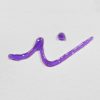ΠΕΡΙΓΡΑΜΜΑΤΑ EFFECT LINER ART CREATION (49 ΧΡΩΜΑΤΑ) 28ml - shimmer-purple-8952-art-creation - 28ml