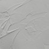 ΠΑΣΤΑ BETON ART CREATION (5 ΧΡΩΜΑΤΑ) 100ml - pebble-grey-7508-art-creation - 100ml