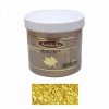 ΠΑΣΤΑ RELIEF ARTEBELLA 160gr (4 ΧΡΩΜΑΤΑ) - %cf%87%cf%81%cf%85%cf%83%cf%8c-glitter