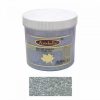 ΠΑΣΤΑ RELIEF ARTEBELLA 160gr (4 ΧΡΩΜΑΤΑ) - %ce%b1%cf%83%ce%b7%ce%bc%ce%af-glitter