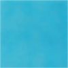 ΧΡΩΜΑΤΑ ΑΚΡΥΛΙΚΑ ΦΩΣΦΟΡΙΖΕ GLOW PENTART (8 ΧΡΩΜΑΤΑ) 30ml - blue-pentart - 30ml