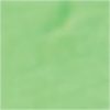 ΧΡΩΜΑΤΑ ΑΚΡΥΛΙΚΑ ΦΩΣΦΟΡΙΖΕ GLOW PENTART (8 ΧΡΩΜΑΤΑ) 30ml - green-pentart - 30ml