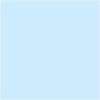 ΧΡΩΜΑΤΑ ΑΚΡΥΛΙΚΑ ΦΩΣΦΟΡΙΖΕ GLOW PENTART (8 ΧΡΩΜΑΤΑ) 30ml - light-blue-pentart - 30ml