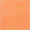 ΧΡΩΜΑΤΑ ΑΚΡΥΛΙΚΑ ΦΩΣΦΟΡΙΖΕ GLOW PENTART (8 ΧΡΩΜΑΤΑ) 30ml - orange-pentart - 30ml