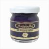 ΧΡΩΜΑΤΑ ΜΑΡΜΑΡΟΓΡΑΦΙΑΣ ARTEBELLA (11 ΧΡΩΜΑΤΑ) 40ml - %ce%bc%cf%8e%ce%b2 - 40ml