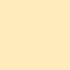 ΧΡΩΜΑΤΑ ΑΚΡΥΛΙΚΑ PENTART (10 ΧΡΩΜΑΤΑ) 230ml - matt-beige-pentart - 230ml