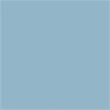 ΧΡΩΜΑΤΑ ΑΚΡΥΛΙΚΑ PENTART (10 ΧΡΩΜΑΤΑ) 230ml - matt-country-blue-pentart - 230ml