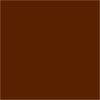 ΧΡΩΜΑΤΑ ΑΚΡΥΛΙΚΑ PENTART (10 ΧΡΩΜΑΤΑ) 230ml - matt-dark-brown-pentart - 230ml