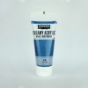 ΧΡΩΜΑΤΑ ΑΚΡΥΛΙΚΑ ΜΕΤΑΛΛΙΚΑ CREAMY PENTART (23 ΧΡΩΜΑΤΑ) 60ml - blue-pentart - 60ml