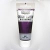 ΧΡΩΜΑΤΑ ΑΚΡΥΛΙΚΑ ΜΕΤΑΛΛΙΚΑ CREAMY PENTART (23 ΧΡΩΜΑΤΑ) 60ml - violet-pentart - 60ml