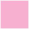 ΧΡΩΜΑΤΑ ΚΙΜΩΛΙΑΣ DECOR PAINT SOFT PENTART (63 ΧΡΩΜΑΤΑ) 100ml - baby-pink-pentart - 100ml
