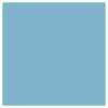 ΧΡΩΜΑΤΑ ΚΙΜΩΛΙΑΣ DECOR PAINT SOFT PENTART (63 ΧΡΩΜΑΤΑ) 100ml - flax-blue-pentart - 100ml