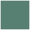 ΧΡΩΜΑΤΑ ΚΙΜΩΛΙΑΣ DECOR PAINT SOFT PENTART (63 ΧΡΩΜΑΤΑ) 100ml - turquoise-green-pentart - 100ml