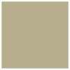 ΧΡΩΜΑΤΑ ΚΙΜΩΛΙΑΣ DECOR PAINT SOFT PENTART (63 ΧΡΩΜΑΤΑ) 100ml - vintage-beige-pentart - 100ml
