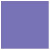 ΧΡΩΜΑΤΑ ΚΙΜΩΛΙΑΣ DECOR PAINT SOFT PENTART (63 ΧΡΩΜΑΤΑ) 100ml - violet-pentart - 100ml