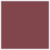 ΧΡΩΜΑΤΑ ΚΙΜΩΛΙΑΣ DECOR PAINT SOFT PENTART (35 ΧΡΩΜΑΤΑ) 230ml - burgundy-red-pentart - 230ml