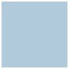 ΧΡΩΜΑΤΑ ΚΙΜΩΛΙΑΣ DECOR PAINT SOFT PENTART (35 ΧΡΩΜΑΤΑ) 230ml - ice-blue-pentart - 230ml