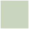 ΧΡΩΜΑΤΑ ΚΙΜΩΛΙΑΣ DECOR PAINT SOFT PENTART (35 ΧΡΩΜΑΤΑ) 230ml - lichen-green-pentart - 230ml