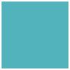 ΧΡΩΜΑΤΑ ΚΙΜΩΛΙΑΣ DECOR PAINT SOFT PENTART (35 ΧΡΩΜΑΤΑ) 230ml - turquoise-blue-pentart - 230ml