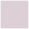 ΧΡΩΜΑΤΑ ΚΙΜΩΛΙΑΣ DECOR PAINT SOFT PENTART (35 ΧΡΩΜΑΤΑ) 230ml - victorian-pink-pentart - 230ml