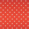 ΧΑΡΤΟΠΕΤΣΕΤΑ 33x33 HEARTS & DOTS RED 74233 - 33x33cm - %cf%84%ce%b5%ce%bc%ce%ac%cf%87%ce%b9%ce%bf