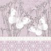 ΧΑΡΤΟΠΕΤΣΕΤΑ 33×33 SDL086900 - 33x33cm - %cf%84%ce%b5%ce%bc%ce%ac%cf%87%ce%b9%ce%bf