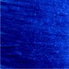 ΧΡΩΜΑΤΑ ΑΚΡΥΛΙΚΑ ΜΕΤΑΛΛΙΚΑ METALLIC PAINT PENTART (31 ΧΡΩΜΑΤΑ) 50ml - cobalt-blue-pentart - 50ml