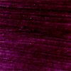 ΧΡΩΜΑΤΑ ΑΚΡΥΛΙΚΑ ΜΕΤΑΛΛΙΚΑ METALLIC PAINT PENTART (31 ΧΡΩΜΑΤΑ) 50ml - golden-purple-pentart - 50ml